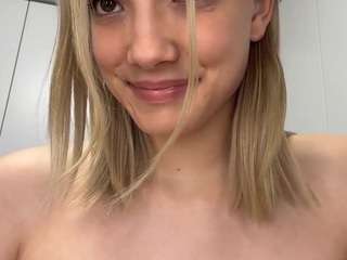 galinanyland webcam model stream image