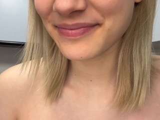 galinanyland webcam model stream image