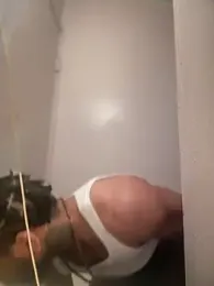 SplashOfLust webcam stripchat model stream image