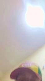 Julitorod webcam cam4 model stream image