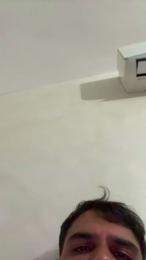 Peppeducia webcam model stream image