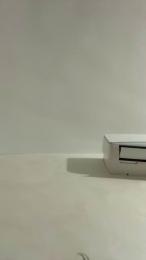 Peppeducia webcam model stream image