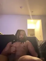 TSOHG1 webcam model stream image