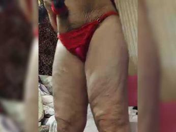 milisenta webcam model stream image