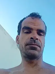 Munnoki webcam stripchat model stream image