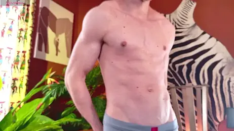 Mars_moor webcam model stream image