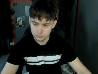 alejandroellias webcam camsoda model stream image