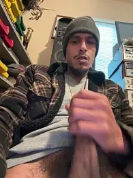 Thatguy_2026 webcam model stream image