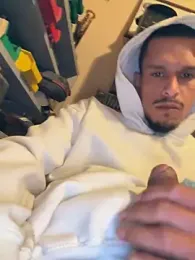 Thatguy_2026 webcam model stream image