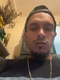 Thatguy_2026 webcam model stream image