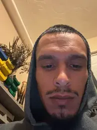 Thatguy_2026 webcam stripchat model stream image