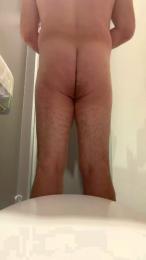 Justfunfranko webcam model stream image