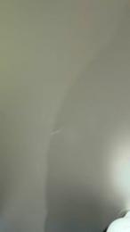 Justfunfranko webcam cam4 model stream image