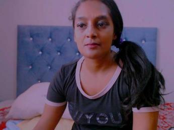 IndianSutraX webcam bongacams model stream image