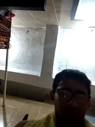 VL25DN26 webcam model stream image