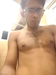 VL25DN26 webcam stripchat model stream image