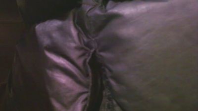 erasmo45 webcam model stream image