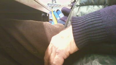 erasmo45 webcam model stream image