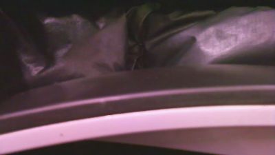 erasmo45 webcam cam4 model stream image