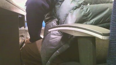 erasmo45 webcam model stream image