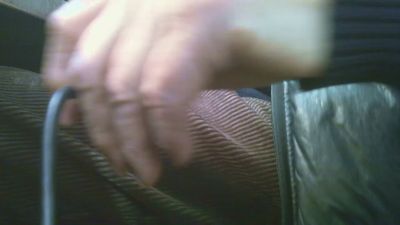 erasmo45 webcam model stream image