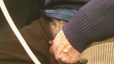 erasmo45 webcam cam4 model stream image