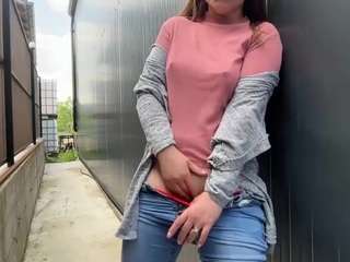 katrinnams webcam model stream image