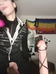 freyamoret webcam stripchat model stream image