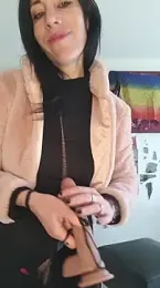 freyamoret webcam model stream image