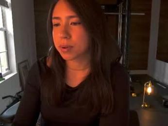 jadelove_ webcam chaturbate model stream image