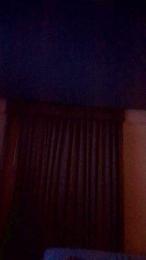 Mannehot21 webcam model stream image