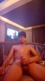 Mannehot21 webcam cam4 model stream image