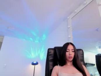 mikeyvioleta webcam model stream image