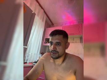 Ajara_Gujuu webcam bongacams model stream image