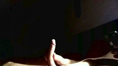 Doc1982 webcam model stream image