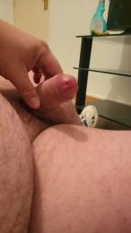 adam69221 webcam model stream image