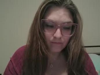 daddies_princesss webcam model stream image