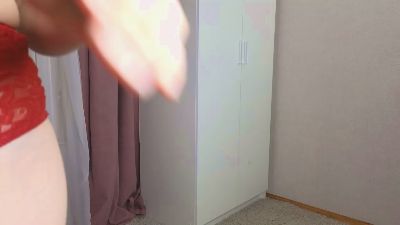 LeighannViereck webcam model stream image