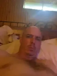Mac_ThunderCock webcam model stream image