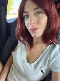 Jessicandy_ webcam stripchat model stream image