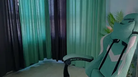 Bad_Boy9996 webcam model stream image