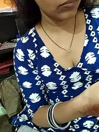 O_My_GoodnesS webcam stripchat model stream image