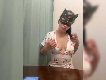 JokerHarley8 webcam bongacams model stream image