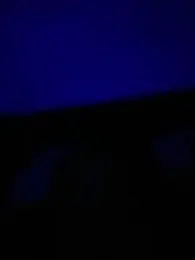 DARK_ROOM_7 webcam model stream image