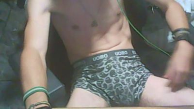 lost_card94 webcam model stream image