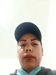 _andrea30 webcam model stream image