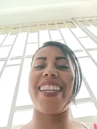 _andrea30 webcam model stream image