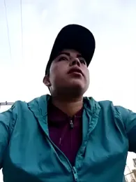 _andrea30 webcam model stream image