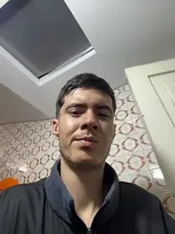 Maison_Laurent_x webcam model stream image