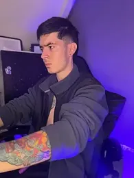 Maison_Laurent_x webcam model stream image